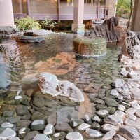 オールデイダイニング リモネ(リーガロイヤルホテル大阪) - 