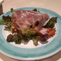 ナプレ 横浜高島屋店 - 
