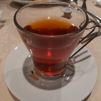 ナプレ 横浜高島屋店 - 