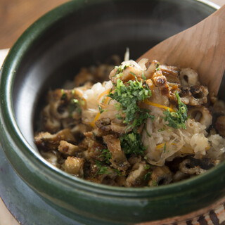 あなごめしうえの_1