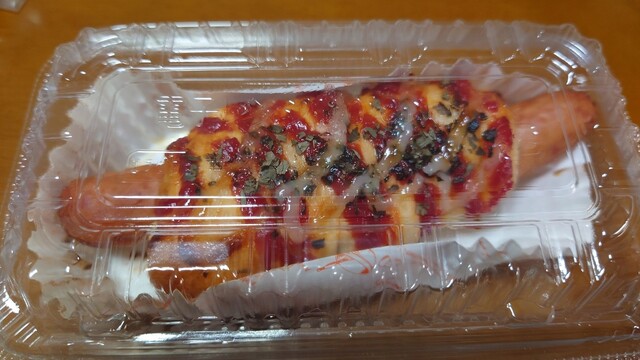 手作りクッキーの水曜屋 - 村崎野（洋菓子）の写真