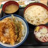 天丼てんや 大宮西店
