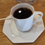 アルデンテ - 