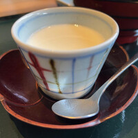 銀座　神籬 - 