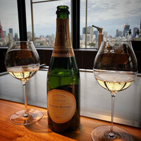 ニュー松坂 六本木店 - 