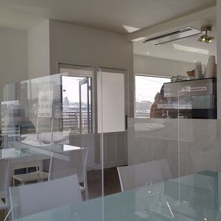 カフェ ローブ_2