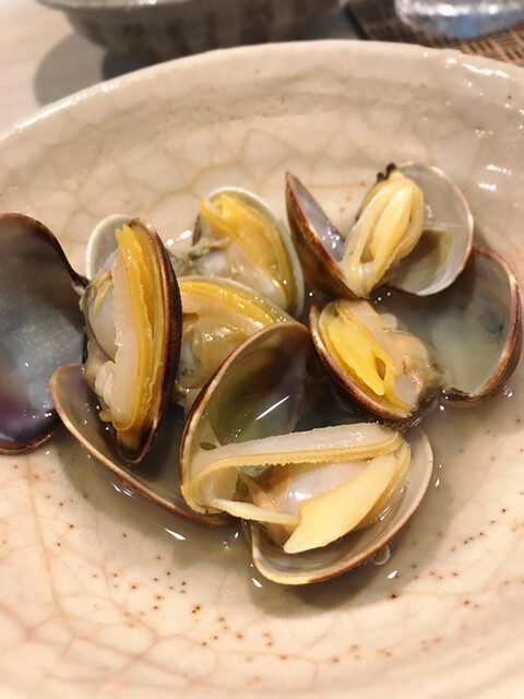 Kisetsu Ryori Ayuchi