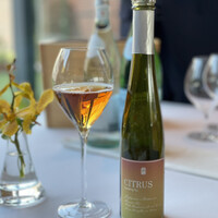 カノビアーノ アネックス - 