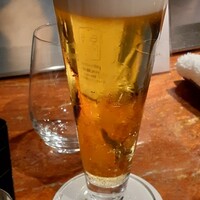 横浜うかい亭 - 