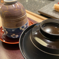 築地 寿司岩 総本店 - 