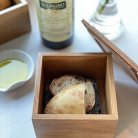 カノビアーノ アネックス - 