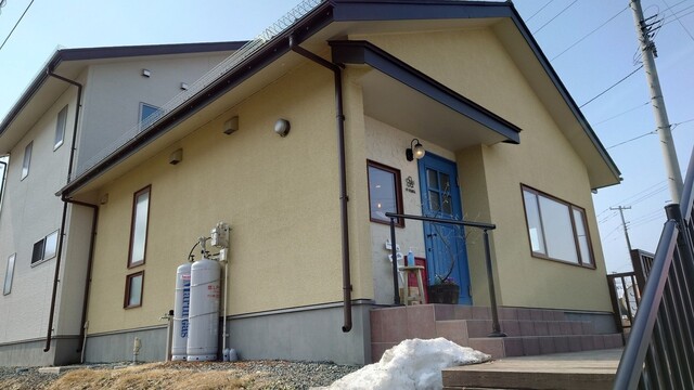 さくらぱん &ndash; 花巻の手作りパン屋｜こだわりの焼きたてパンを楽しむ