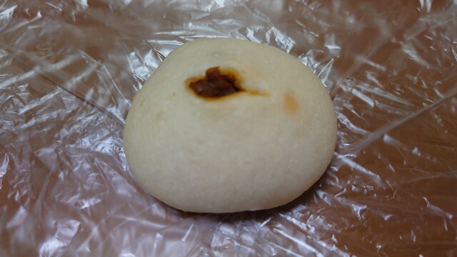 さくらぱん - 花巻（パン）の写真