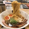 RAMEN ぶろす