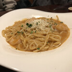 ピッツェリア ダ タサキ - 