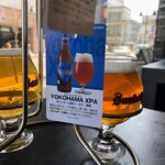 SanktGallen TAP ROOM - 世界一を獲得