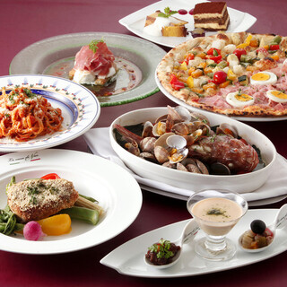 ラ カーサ ディ ナオ_0