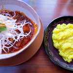 銀河系最強最辛極旨華麗 アクエリアス