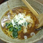 天下一 - 天下一ラーメン