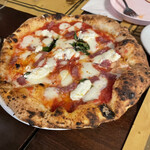 ソロ ノイ スルヌジェ - 