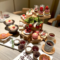 創作料理 FANCL令和本膳 - 
