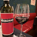 ビストロタツミ - 