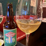 ビストロタツミ - 