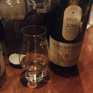 クロンダイク・ハイボール_1