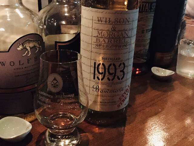 Klondike Highball photo 5