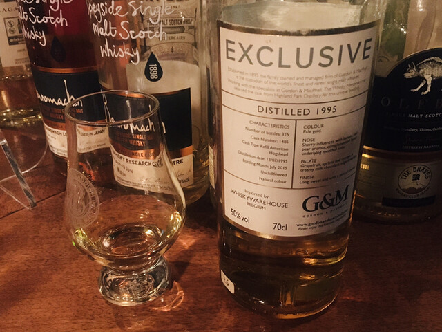 Klondike Highball photo 3