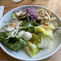 AWkitchen TOKYO 新丸ビル店 - 