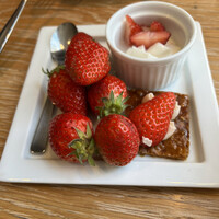 AWkitchen TOKYO 新丸ビル店 - 