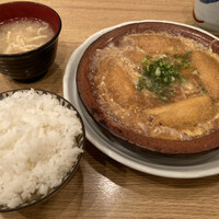 新宿割烹 中嶋 - 