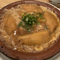 新宿割烹 中嶋 - 