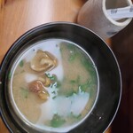 てんぷら 味覚 - 