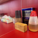 家系ラーメン 佐々喜家 - 