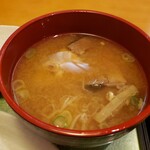 富寿し 和みや - 
