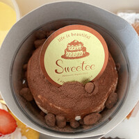 -.-Sweetee.*＊☆様 ご確認 専用 Sweetee (@sweetee2021) · Fujinomiya-shi, Shizuoka