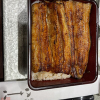 割烹蒲焼 横浜八十八 NEWoMan横浜店 -  割烹蒲焼 横浜八十八 NEWoMan横浜店 -