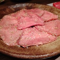 うしごろ 貫 五反田店 - 