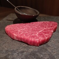 うしごろ 貫 五反田店 - 