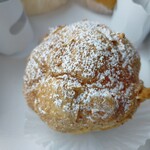 北菓楼 - 夢不思議