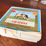 朝めし酒場 ナニコレ食堂 - 