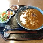 楽蔵ぴあの - どうずらセット
