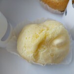 北菓楼 - ピスコット