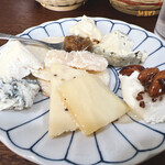 朝めし酒場 ナニコレ食堂 - 