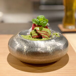 中津をにく - おこころ漬け