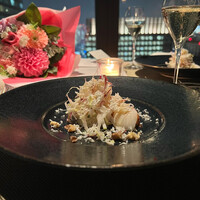 ブリーズ オブ トウキョウ - 