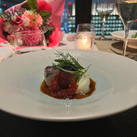 ブリーズ オブ トウキョウ - 