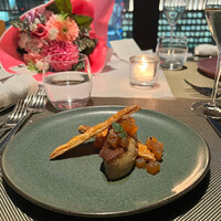 ブリーズ オブ トウキョウ - 